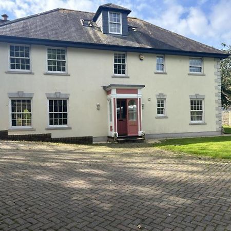Finest Retreats - Nicely Tucked Away Cottage Torpoint Exterior foto