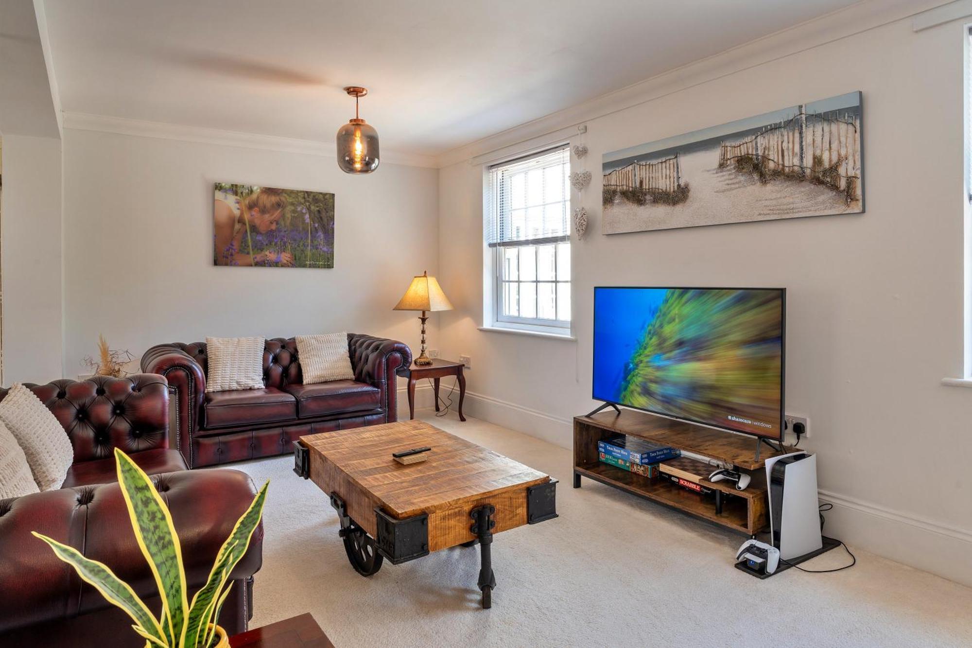 Finest Retreats - Nicely Tucked Away Cottage Torpoint Exterior foto